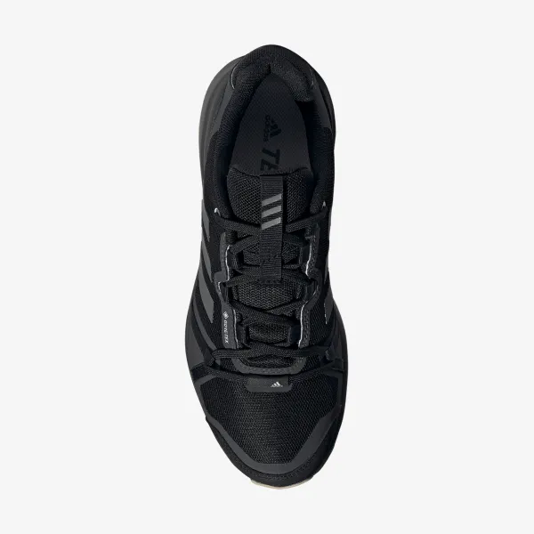 Adidas TERREX SKYHIKER GTX W 