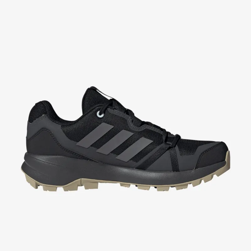 Adidas TERREX SKYHIKER GTX W 