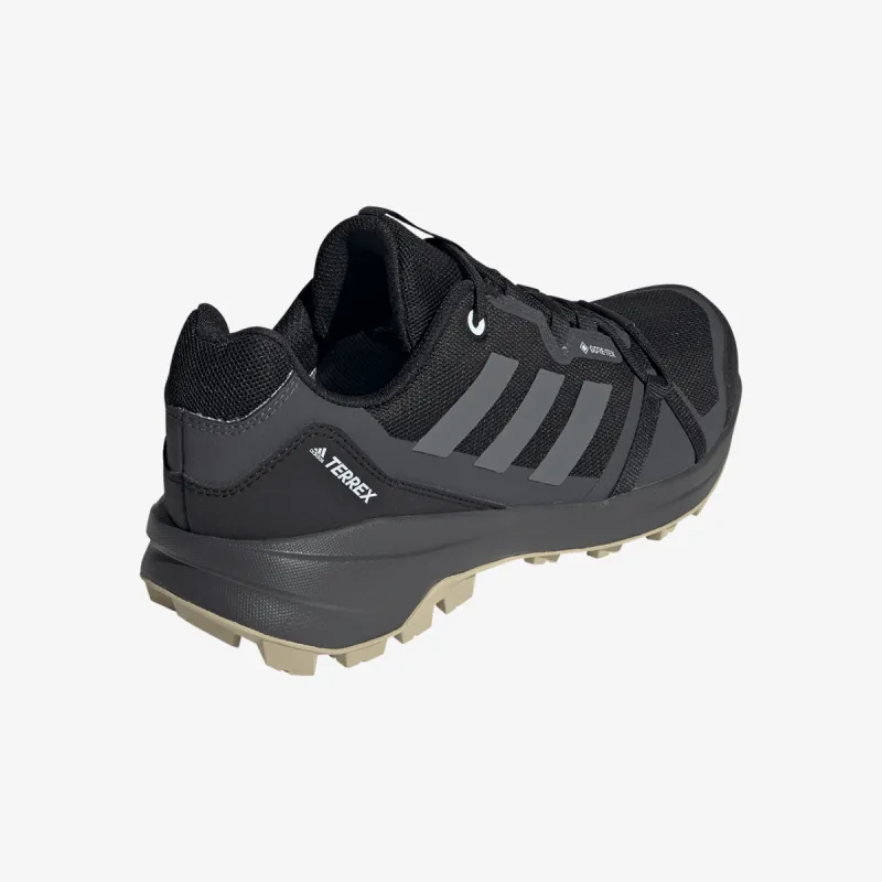 Adidas TERREX SKYHIKER GTX W 