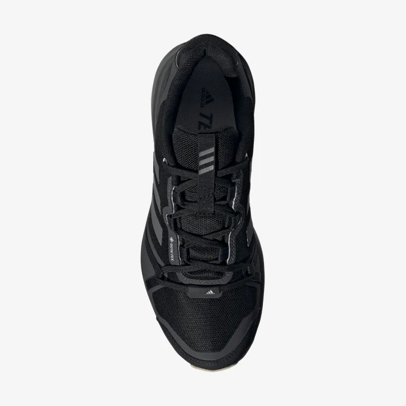Adidas TERREX SKYHIKER GTX W 