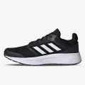 Adidas GALAXY 5 