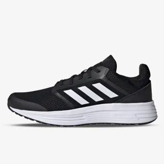 Adidas GALAXY 5 