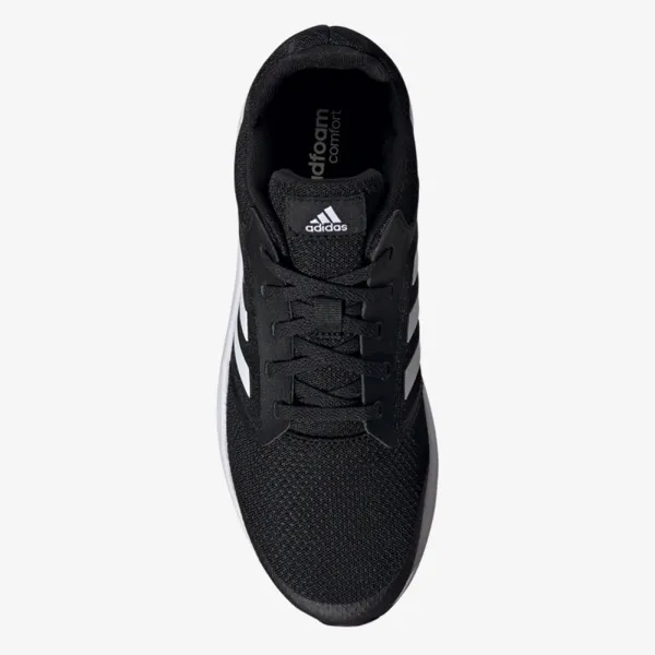 Adidas GALAXY 5 