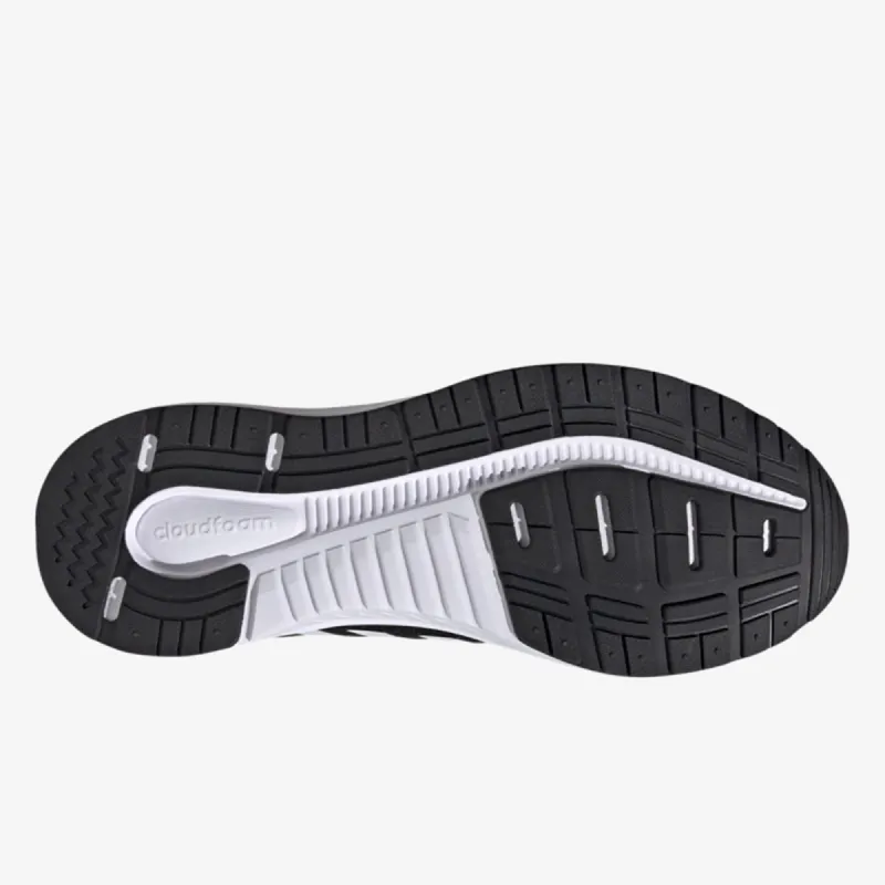 Adidas GALAXY 5 