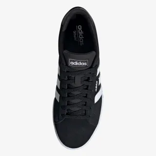 Adidas DAILY 3.0 
