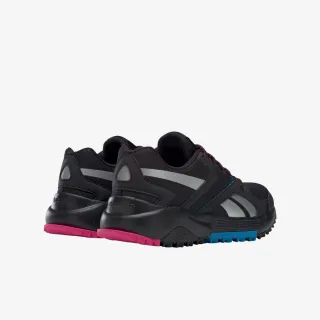 Reebok LAVANTE TERRAIN 