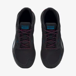 Reebok LAVANTE TERRAIN 