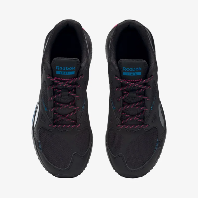 Reebok LAVANTE TERRAIN 