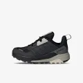 TERREX TRAILMAKER R.RDY 