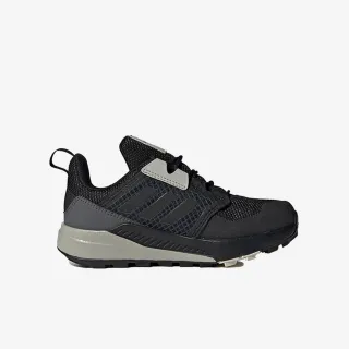 TERREX TRAILMAKER R.RDY 