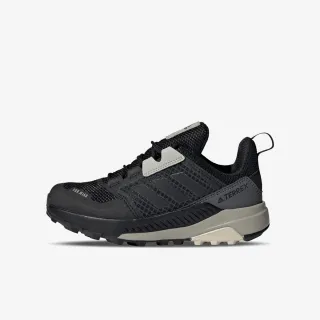 TERREX TRAILMAKER R.RDY 