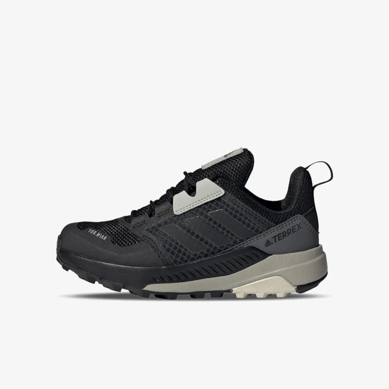TERREX TRAILMAKER R.RDY 