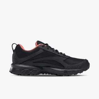 Reebok Ridgerider 6 Goretex 