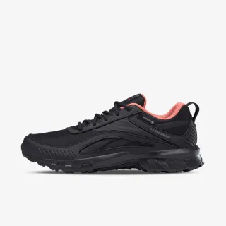 Reebok Ridgerider 6 Goretex 