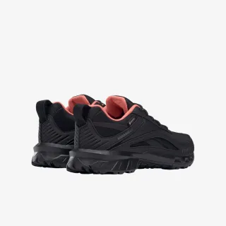 Reebok Ridgerider 6 Goretex 