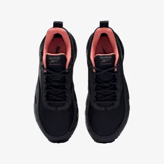 Reebok Ridgerider 6 Goretex 
