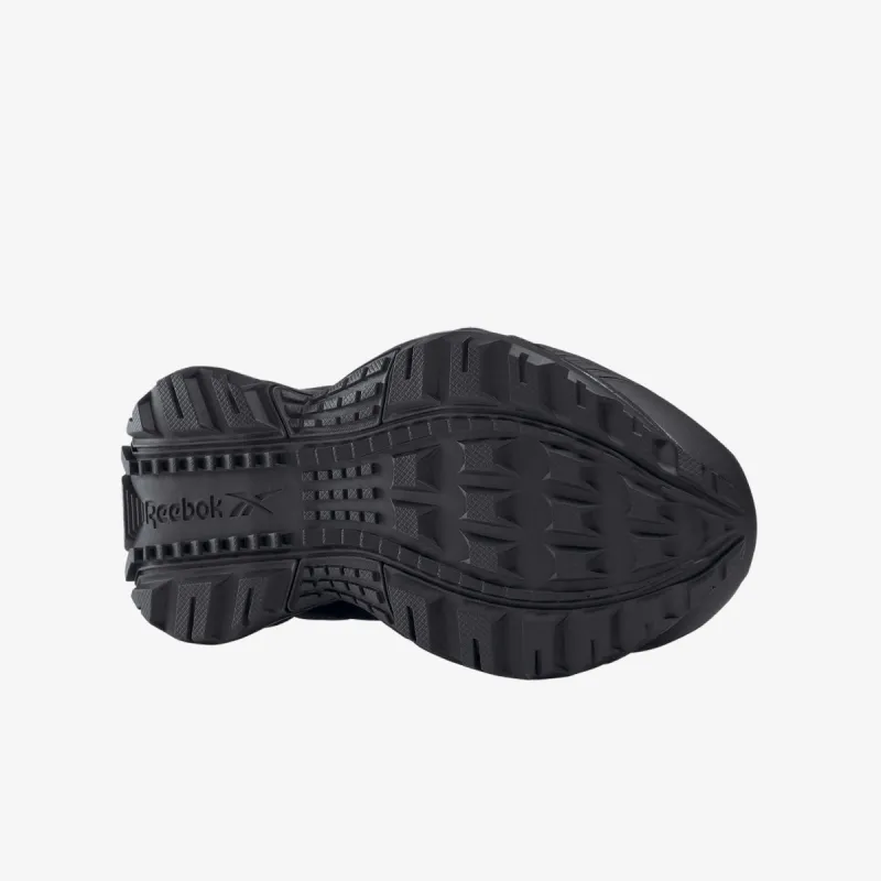 Reebok Ridgerider 6 Goretex 