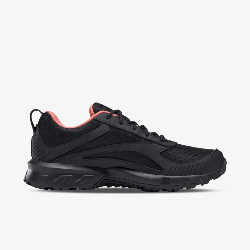 Reebok Ridgerider 6 Goretex 