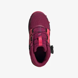 Adidas TERREX BOA MID R.RDY K 