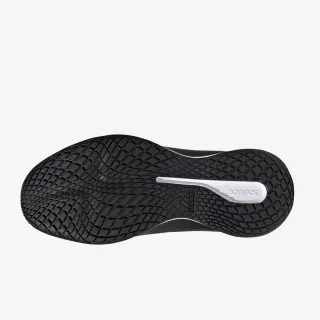 Adidas Novaflight 