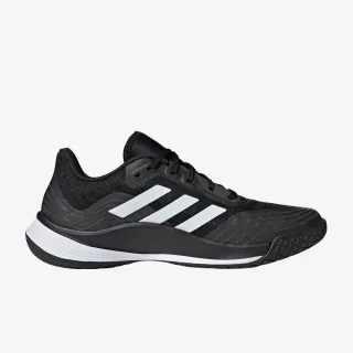 Adidas Novaflight 