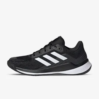 Adidas Novaflight 