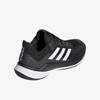 Adidas Novaflight 