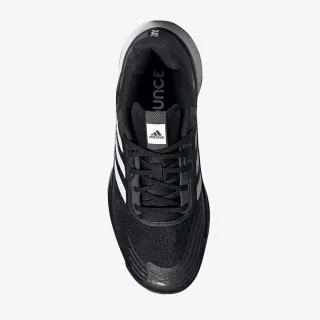 Adidas Novaflight 