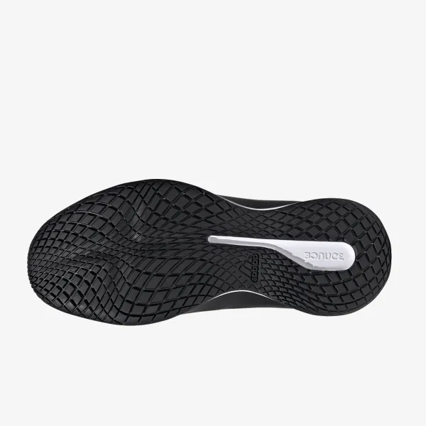 Adidas Novaflight 