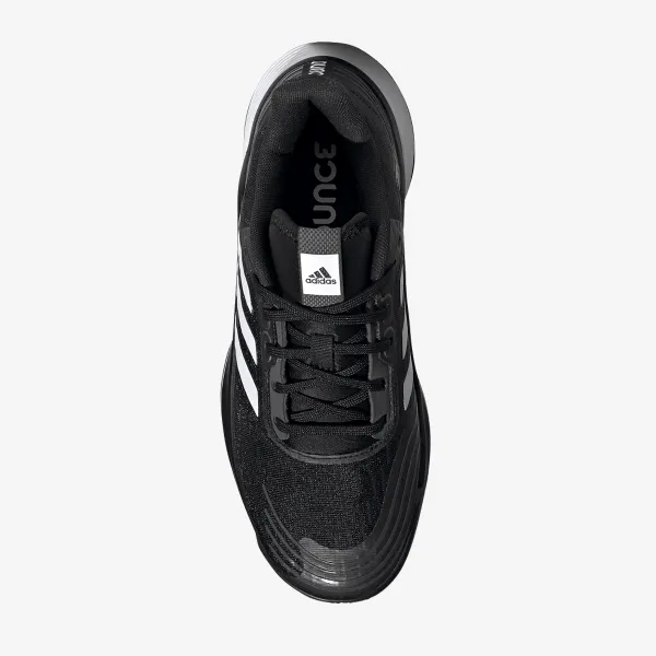 Adidas Novaflight 