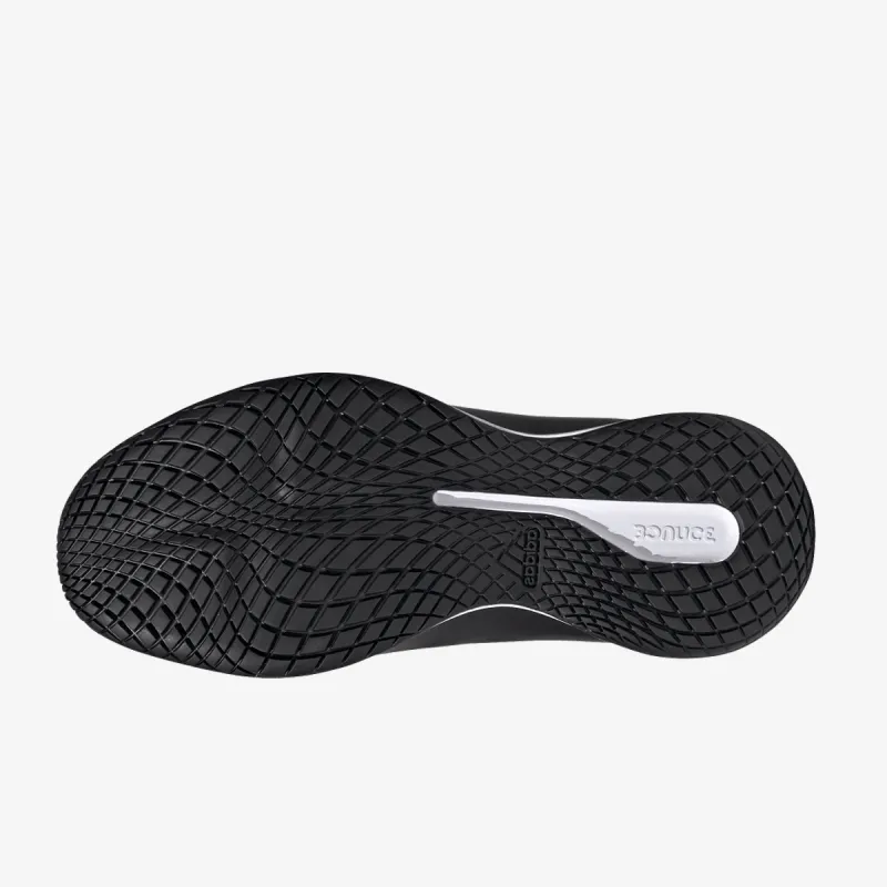 Adidas Novaflight 