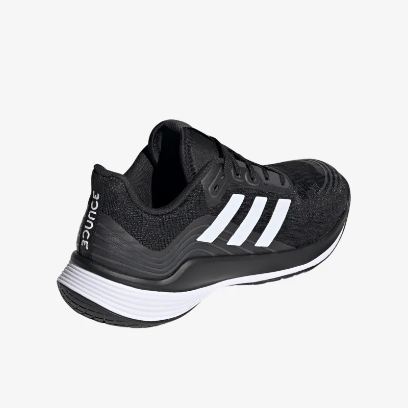 Adidas Novaflight 