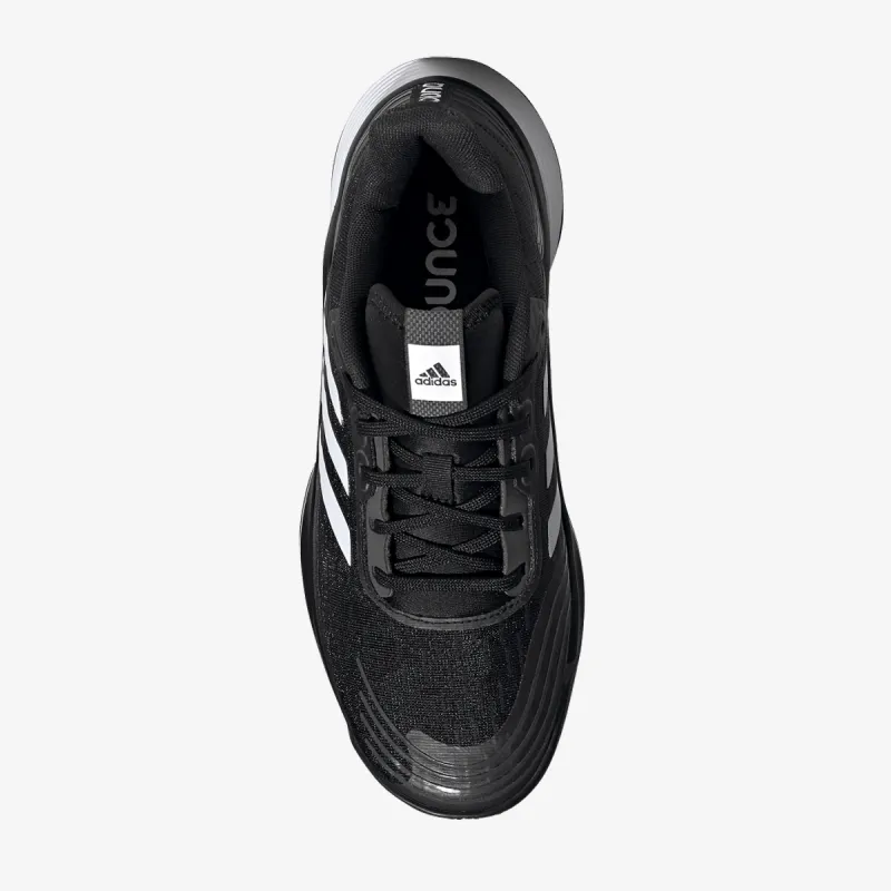 Adidas Novaflight 