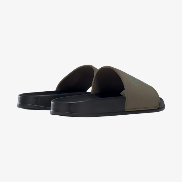 Reebok RBK FULGERE SLIDE 
