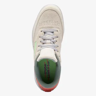 Reebok CLUB C DOUBLE 