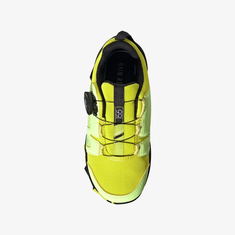 Adidas TERREX AGRAVIC BOA R.RDY K 