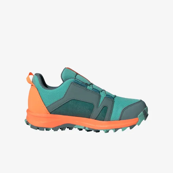 Adidas TERREX AGRAVIC BOA R.RDY K 