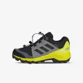 Adidas TERREX GTX K 