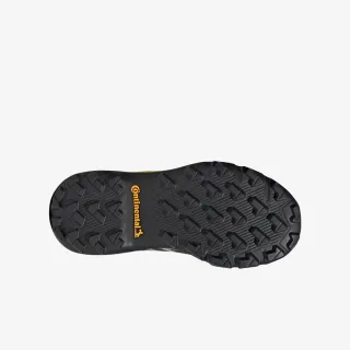 Adidas TERREX GTX K 