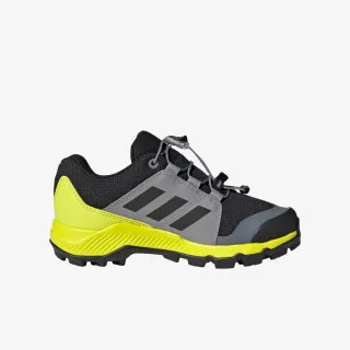 Adidas TERREX GTX K 