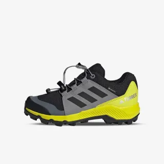 Adidas TERREX GTX K 