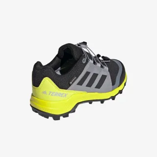 Adidas TERREX GTX K 