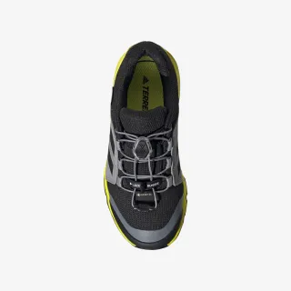 Adidas TERREX GTX K 