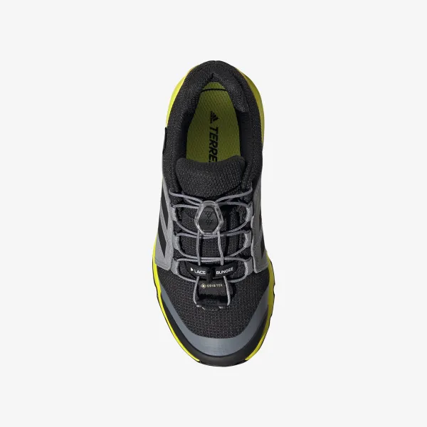 Adidas TERREX GTX K 