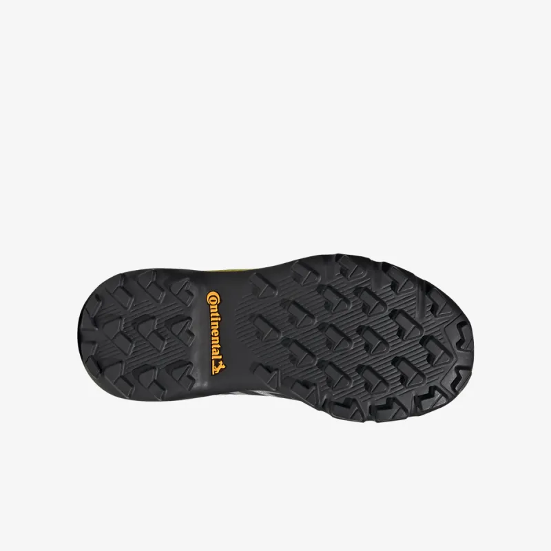Adidas TERREX GTX K 