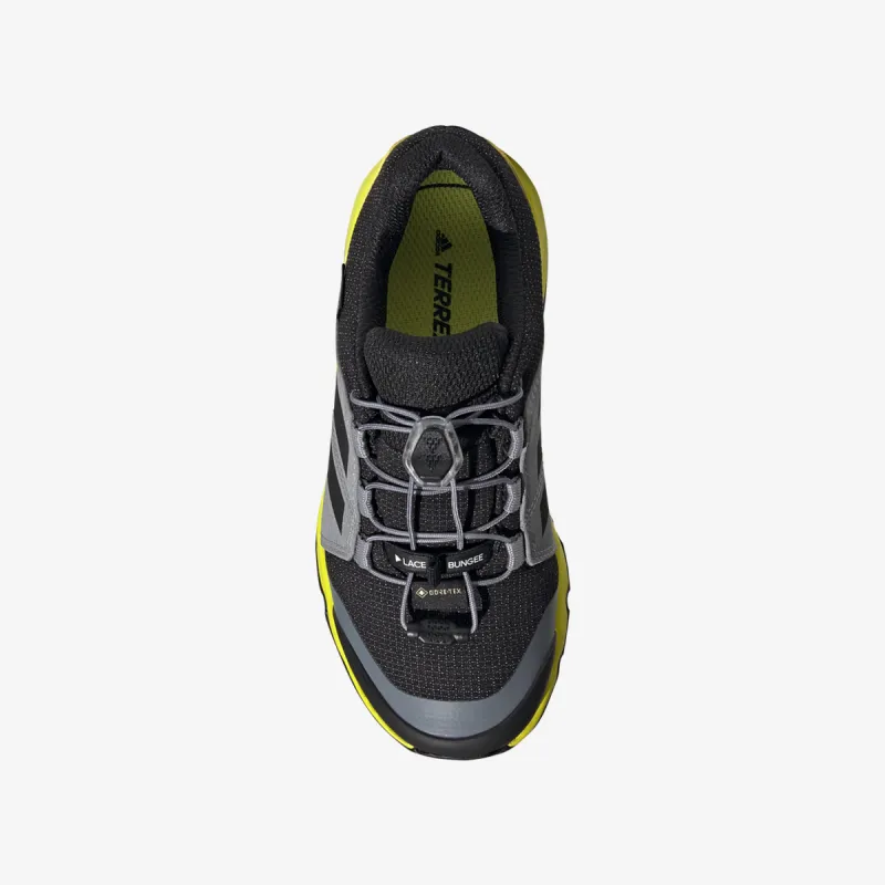 Adidas TERREX GTX K 