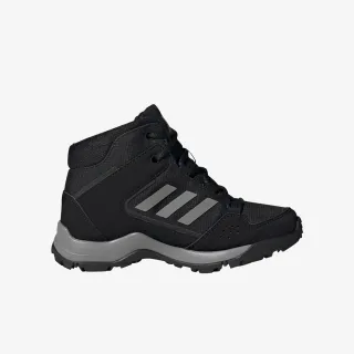 Adidas TERREX HYPERHIKER K 