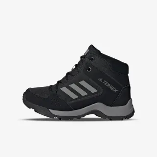 Adidas TERREX HYPERHIKER K 