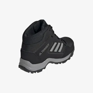 Adidas TERREX HYPERHIKER K 