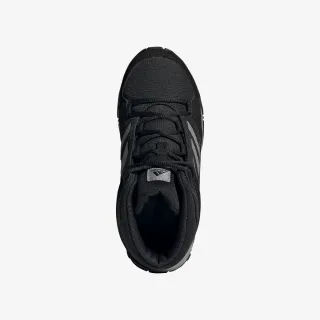 Adidas TERREX HYPERHIKER K 